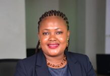 DORiSA Consult Unveils Monthly Business Advocacy Forum As Maiden Edition Draws 74+ Participants