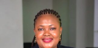 DORiSA Consult Unveils Monthly Business Advocacy Forum As Maiden Edition Draws 74+ Participants