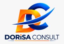 DORiSA Consult To Host 2nd Business Advocacy Forum On Building Teams That Last