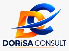 DORiSA Consult Announces 3rd Edition Of Monthly Business Advocacy Forum & Counselling Series DORiSA Consult Business Advocacy