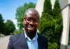 Dr. Samuel Boateng Launches Beyond Breach Series To Address AI Governance, Cybersecurity Challenges
