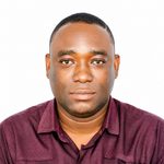 YEA Official Tetteh Laryea Cyril (TLC) Scores John Mahama-NDC Gov’t 85% In Less Than Two Years