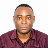 YEA Official Tetteh Laryea Cyril (TLC) Scores John Mahama-NDC Gov’t 85% In Less Than Two Years