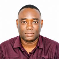 YEA Official Tetteh Laryea Cyril (TLC) Scores John Mahama-NDC Gov’t 85% In Less Than Two Years