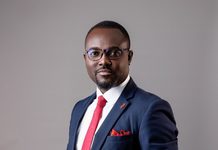 UBA Ghana Continues To Lead Banking Industry With Lowest NPL Ratio As Loan Book More Than Doubles