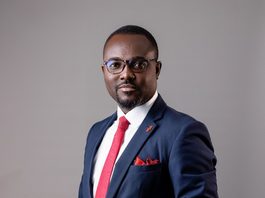 UBA Ghana Continues To Lead Banking Industry With Lowest NPL Ratio As Loan Book More Than Doubles