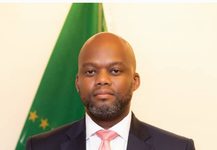 H.E. Wamkele Mene, Secretary-General, AfCFTA Secretariat, To Headline PMI Global Summit Series Cape Town