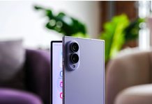 Samsung Galaxy Z Fold8 Now Available In Ghana