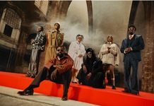 Hennessy Continues Its Legacy In Hip-Hop With The Return Of The Cypher 2026