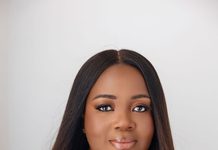 Thinking Beyond Risk Key To Building Resilient Institutions—Stanbic Bank Executive