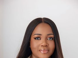 Thinking Beyond Risk Key To Building Resilient Institutions—Stanbic Bank Executive