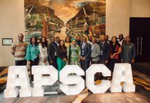 Kenya, Nigeria Set To Lead African Delegations To APSCA 2026 In Accra