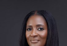 UBA Ghana Appoints Linda Quaynor As First Female Board Chairperson
