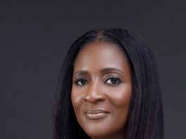 UBA Ghana Appoints Linda Quaynor As First Female Board Chairperson
