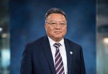 How Chinese Investor Mr. Tang Hong Is Creating Massive Opportunities For Ghanaians To Lead Across Key Industries