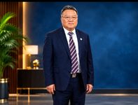 How Chinese Investor Mr. Tang Hong Is Creating Massive Opportunities For Ghanaians To Lead Across Key Industries