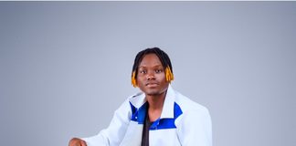 JAH EYE Set To Electrify Aboso At Western Hustlers Concert September 10