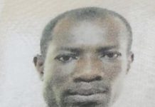 Moses Bosompem Arrested, Released After High-Profile Pressure In Adamus $224m Share Fraud Saga