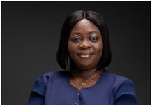 Beyond Borders: How CIPS And PAPSS Can Power Ghana’s Next Chapter Of Trade