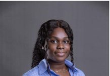How Gen Z And Millennials Are Redefining Saving And Spending – Through A Ghanaian Lens