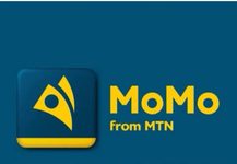 MMFL Targets Joy Sports Invitational Glory With International Coaching Boost