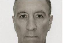 Adamus Exposes Allan Morrison’s Purported Shareholding As A Complete Falsehood
