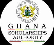 Ghanaian Students In Russia Stranded; Allege 14-Month Stipend Arrears And Face Eviction, Deportation