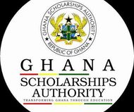 Ghanaian Students In Russia Stranded; Allege 14-Month Stipend Arrears And Face Eviction, Deportation
