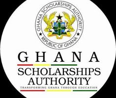Ghanaian Students In Russia Stranded; Allege 14-Month Stipend Arrears And Face Eviction, Deportation