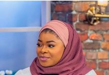 Shamima Challenges Editors To Become Ghana’s Frontline Defence Against Conflicts Fueled By The Media