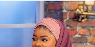 Shamima Challenges Editors To Become Ghana’s Frontline Defence Against Conflicts Fueled By The Media