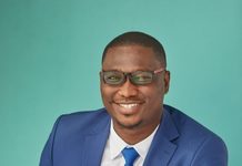 Berekum Hosts MoMoFest 2026 As Customers Explore More With MoMo