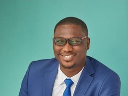 Berekum Hosts MoMoFest 2026 As Customers Explore More With MoMo