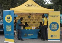 MMFL Takes Centre Stage At JoySports Invitational