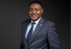 Euromoney Awards For Excellence 2026: Stanbic Bank Ghana Recognised As Ghana’s Best Investment Bank Musah Abdallah