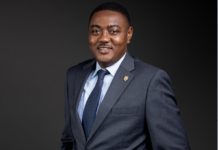 Euromoney Awards For Excellence 2026: Stanbic Bank Ghana Recognised As Ghana’s Best Investment Bank Musah Abdallah