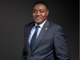 Euromoney Awards For Excellence 2026: Stanbic Bank Ghana Recognised As Ghana’s Best Investment Bank Musah Abdallah