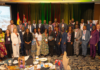 Ghana’s Top Capital Market, Investment And Trade Leaders Headline CanCham’s CEOs’ Connect 2026