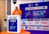Chief Transformation Officer of MTN Ghana, William Tetteh