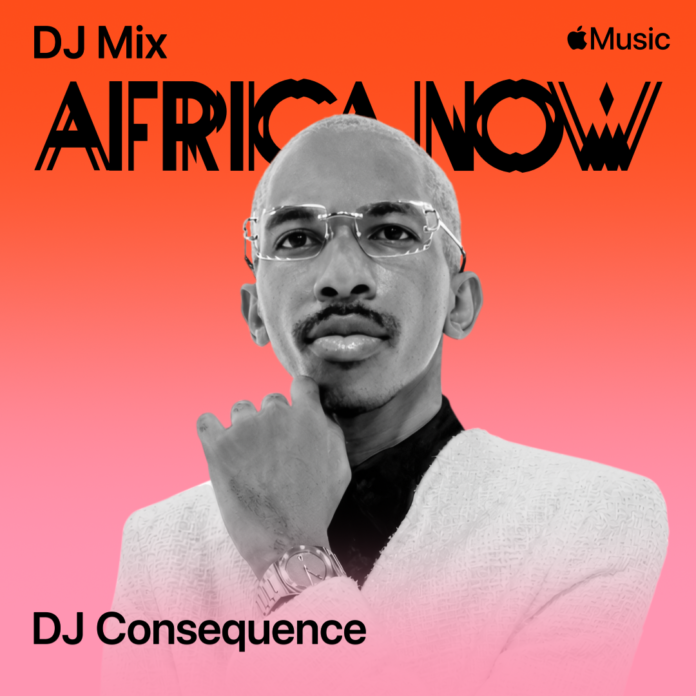 Apple Music