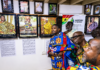 Video: Odwira Festival @200 Colourful Museum Opens Tracing Ancestral Roots Odwira Museum