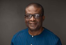 Capsules For Daily Living From Foursquare Gospel: The Most High