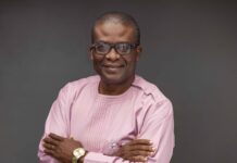 Capsules For Daily Living From Foursquare Gospel: Changed Levels