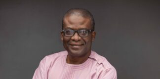 Capsules For Daily Living From Foursquare Gospel: Praise From The Cave