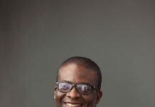 Capsules For Daily Living From Foursquare Gospel: From The Pit To The Rock