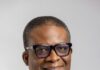 Capsules For Daily Living From Foursquare Gospel: Restored To Life