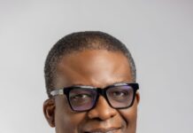 Capsules For Daily Living From Foursquare Gospel: In A Dream Land