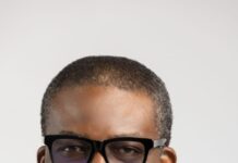 Capsules For Daily Living From Foursquare Gospel: Turned Tables