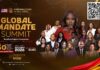 Kingdom Citizens In Real Estate To Host Global Mandate Economic Summit 2026 In Accra