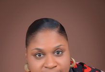 Ghana’s Constitutional Reform: Will Citizens Own The Process?